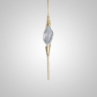 Подвесной светильник FAME fame01 Imperium Loft Подвесной светильник FAME fame01 Imperium Loft