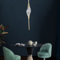 Подвесной светильник FAME fame01 Imperium Loft Подвесной светильник FAME fame01 Imperium Loft