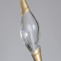 Подвесной светильник FAME fame01 Imperium Loft Подвесной светильник FAME fame01 Imperium Loft