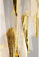 Потолочная люстра Teresa APL.855.06.10 Aployt