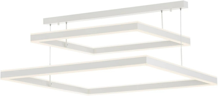 Подвесной светильник Дуэт CL719K210 Citilux