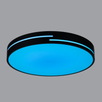 Потолочный светильник Купер Лайн CL72470GL1 Citilux Потолочный светильник Купер Лайн CL72470GL1 Citilux