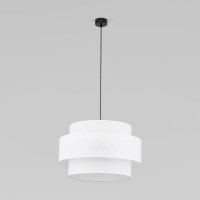Подвесной светильник Calisto 5363 Calisto TK Lighting