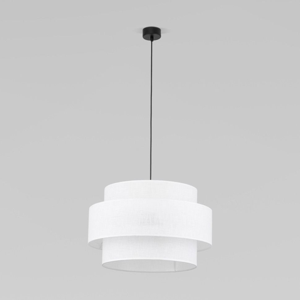 Подвесной светильник Calisto 5363 Calisto TK Lighting