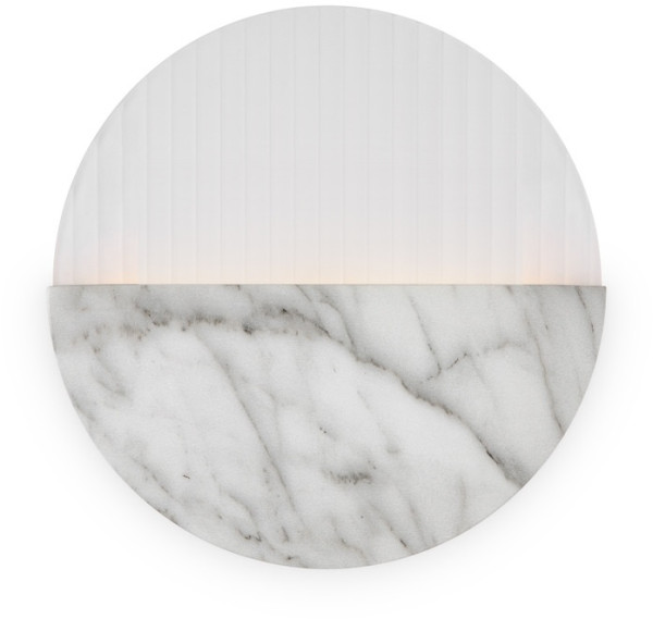 Настенный светильник Jupiter MOD320WL-L13MR3K1 Maytoni