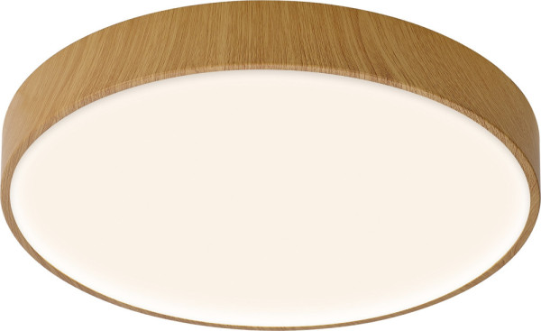 Потолочный светильник Cumbuco Ii 8837 Mantra