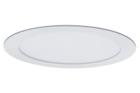 Точечный светильник SmartHome 50026 Paulmann