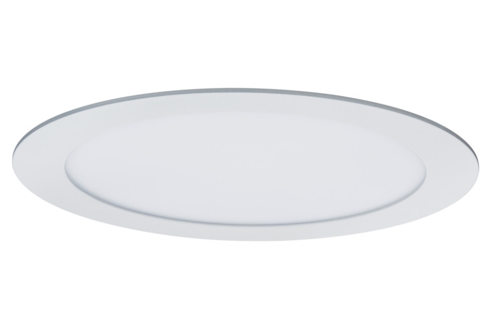 Точечный светильник SmartHome 50026 Paulmann