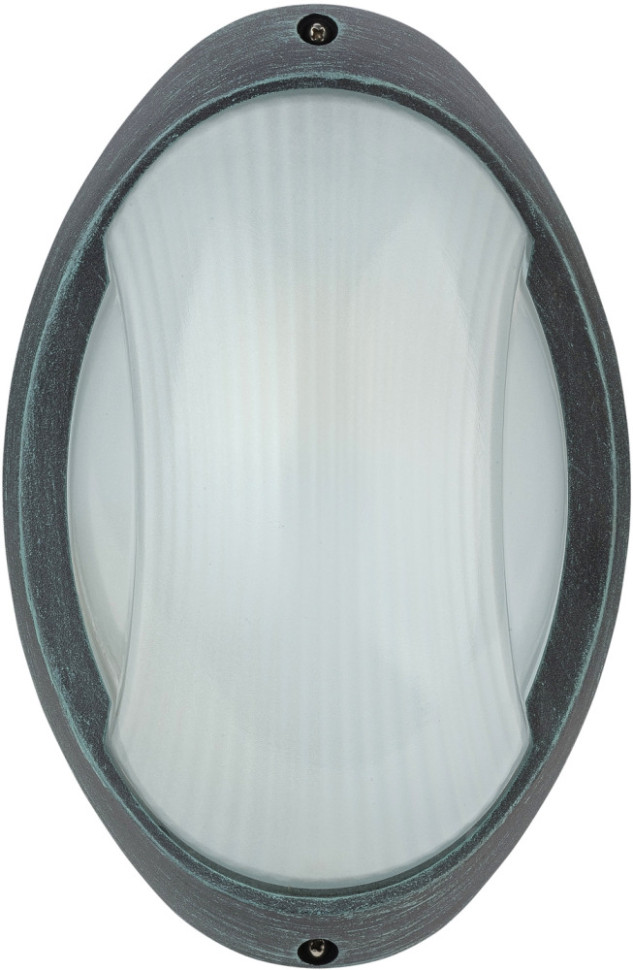 Настенный светильник уличный SIDNEY 10808 V Oasis Light