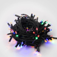 Гирлянда ULD-S1000-120/TBK MULTI IP67 Uniel Гирлянда ULD-S1000-120/TBK MULTI IP67 Uniel