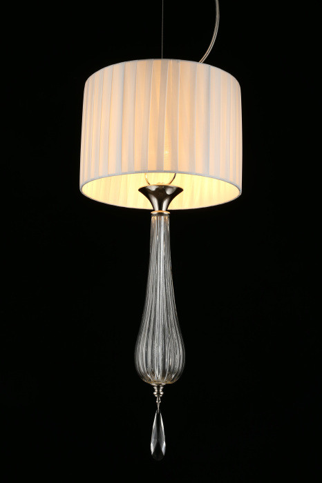 Подвесной светильник Kinia APL.708.06.01 Aployt