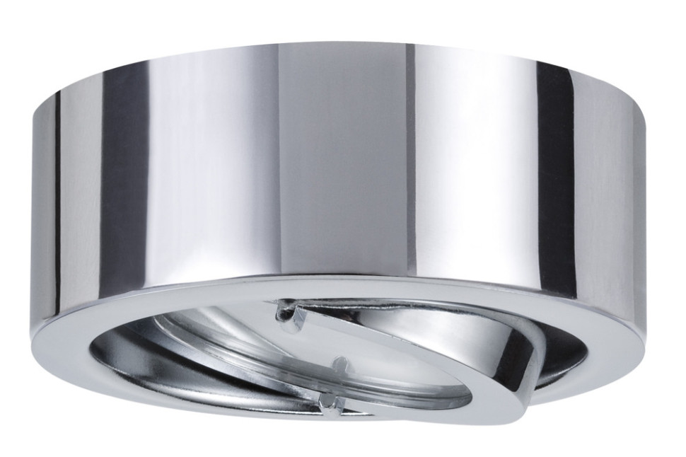 Точечный светильник  93506 Paulmann