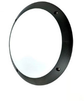 Настенный светильник уличный Lucia 1R3.000.000.AYE27 Fumagalli