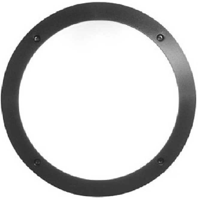 Настенный светильник уличный Lucia 1R3.000.000.AYE27 Fumagalli