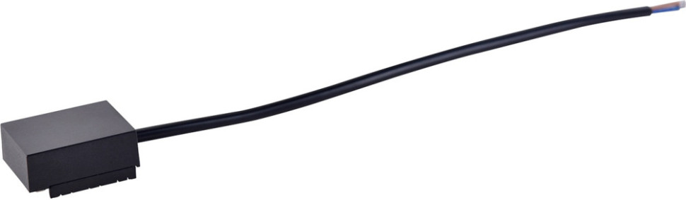 Подводы питания Unica 1011-CB-033 Favourite