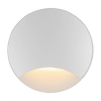 Встраиваемый светодиодный светильник Maytoni Biscotti O035-L3W3K Встраиваемый светодиодный светильник Maytoni Biscotti O035-L3W3K