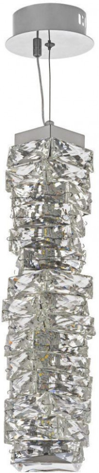 Подвесной светильник Magaza Magaza L 1.5.11x47.100 N Dio D'Arte