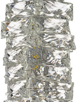 Подвесной светильник Magaza Magaza L 1.5.11x47.100 N Dio D'Arte Подвесной светильник Magaza Magaza L 1.5.11x47.100 N Dio D'Arte