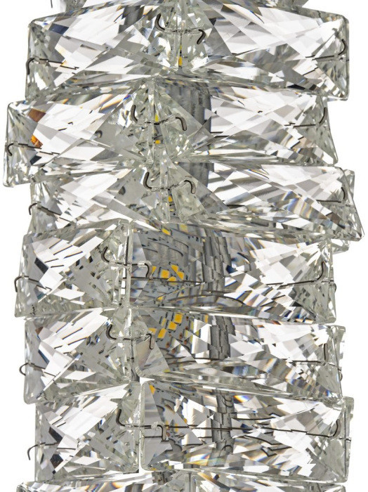 Подвесной светильник Magaza Magaza L 1.5.11x47.100 N Dio D'Arte