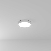 Потолочный светильник Fado A7320PL-1WH Arte Lamp