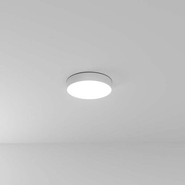 Потолочный светильник Fado A7320PL-1WH Arte Lamp