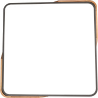 Потолочный светильник Scandinavian LED LAMPS 81413 Natali Kovaltseva Потолочный светильник Scandinavian LED LAMPS 81413 Natali Kovaltseva