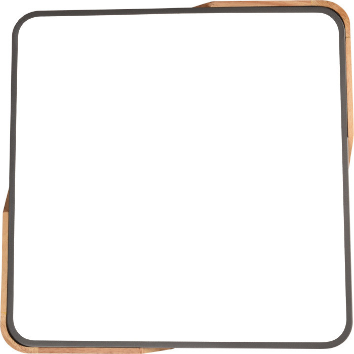 Потолочный светильник Scandinavian LED LAMPS 81413 Natali Kovaltseva