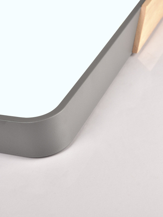 Потолочный светильник Scandinavian LED LAMPS 81413 Natali Kovaltseva