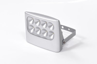 Прожектор уличный  W6170 S Oasis Light