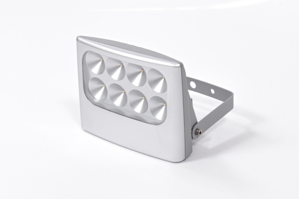 Прожектор уличный  W6170 S Oasis Light