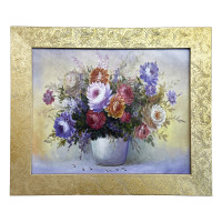 Картина 52х62см. Картина 52х62см.