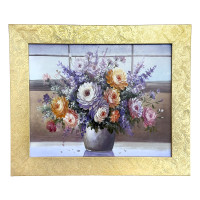 Картина 52х62см. Картина 52х62см.