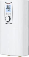 Проточный электрический водонагреватель Stiebel Eltron DCE-X 6/8 Premium Проточный электрический водонагреватель Stiebel Eltron DCE-X 6/8 Premium