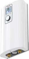Проточный электрический водонагреватель Stiebel Eltron DCE-X 6/8 Premium Проточный электрический водонагреватель Stiebel Eltron DCE-X 6/8 Premium