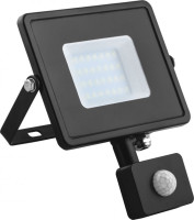 Прожектор уличный LL-907 29557 Feron