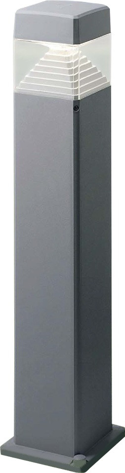 Наземный светильник Ester DS1.564.000.LXD1L Fumagalli