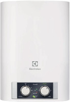 Водонагреватель электрический Electrolux Formax EWH 30 НС-1026255