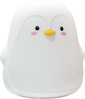 Ночник  TL-907M Artstyle