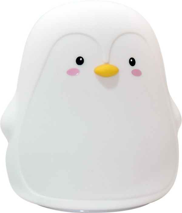 Ночник  TL-907M Artstyle