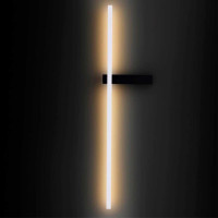 Бра Lumion Blake 5601/15WL