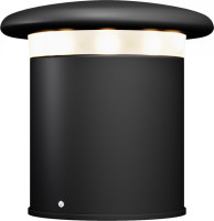 Наземный светильник Grip O460FL-L10GF3K Maytoni Наземный светильник Grip O460FL-L10GF3K Maytoni