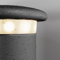 Наземный светильник Grip O460FL-L10GF3K Maytoni Наземный светильник Grip O460FL-L10GF3K Maytoni