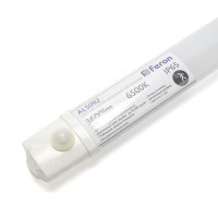 Потолочный светодиодный светильник Feron AL5091 48156 Потолочный светодиодный светильник Feron AL5091 48156