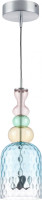 Подвесной светильник Belle 814002 Lightstar