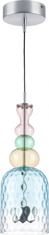 Подвесной светильник Belle 814002 Lightstar