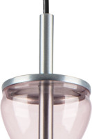 Подвесной светильник Belle 814002 Lightstar