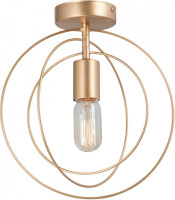 Потолочный светильник V3794-8/1PL Vitaluce Потолочный светильник V3794-8/1PL Vitaluce