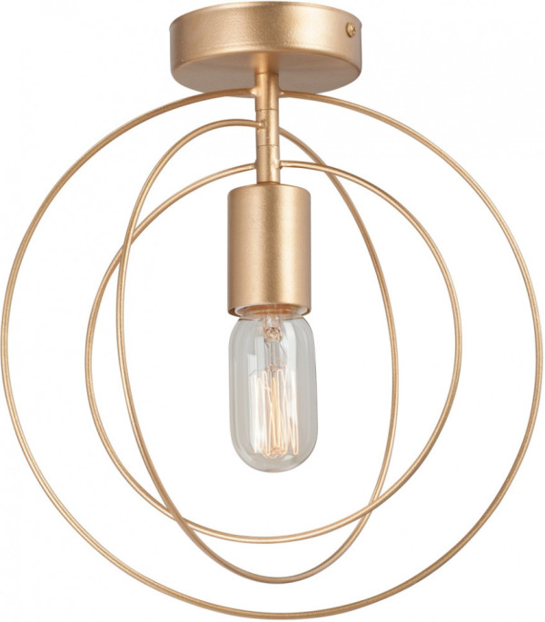 Потолочный светильник V3794-8/1PL Vitaluce