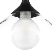 Подвесной светильник Vetro 801203 Lightstar Подвесной светильник Vetro 801203 Lightstar