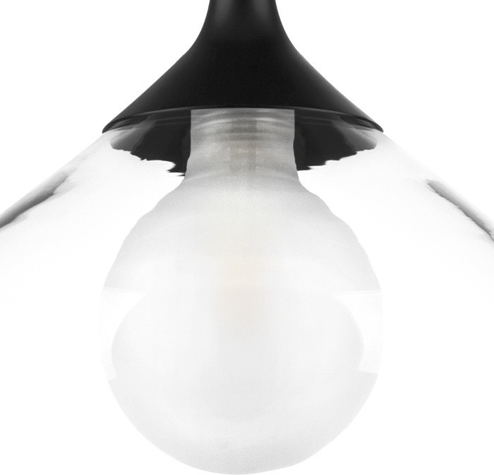 Подвесной светильник Vetro 801203 Lightstar